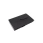 CoreParts Laptop Battery for Clevo CoreParts Laptop Battery for Clevo